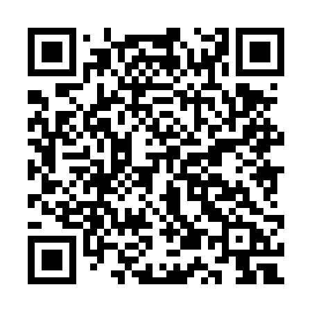 QR code for KU84RB