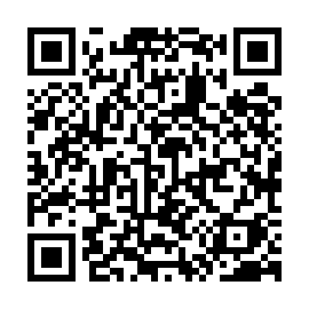 QR code for KU85CI