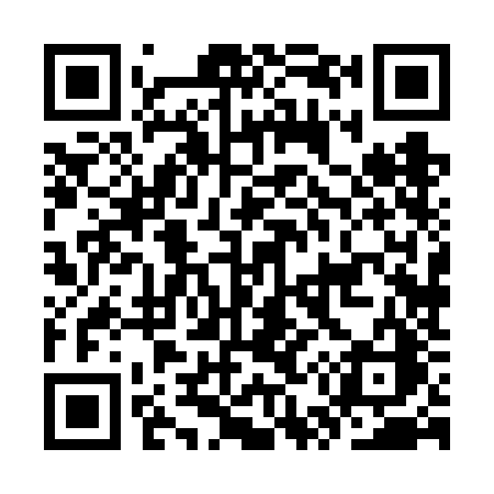 QR code for KU86JC