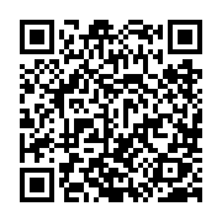 QR code for KU87MX