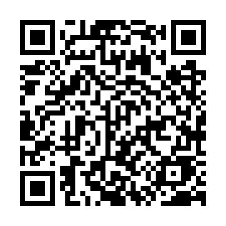 QR code for KU87WE