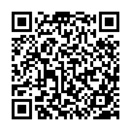 QR code for KU88AN