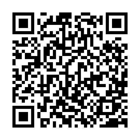 QR code for KU88MP
