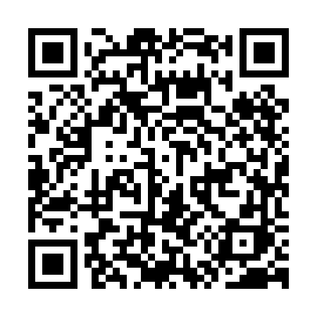 QR code for KU90FH