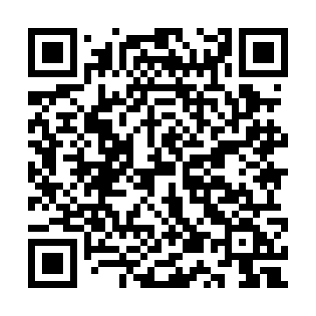 QR code for KU90OF