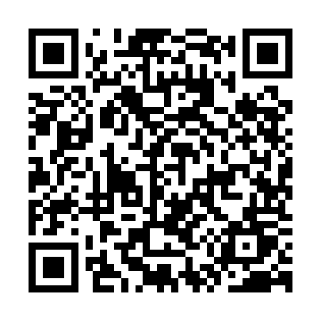 QR code for KU91OT