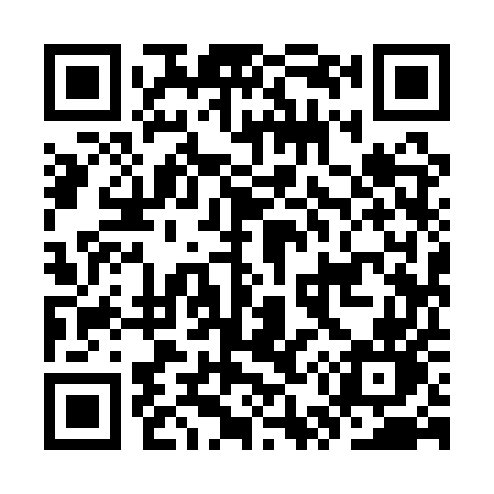 QR code for KU91UN