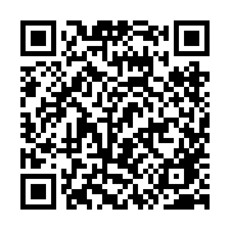 QR code for KU92HG