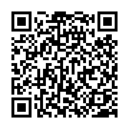 QR code for KU94SQ