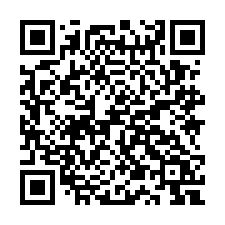 QR code for KU95BV