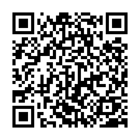 QR code for KU95CU