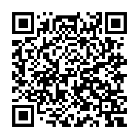 QR code for KU95NW