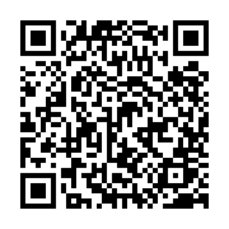 QR code for KU95OR