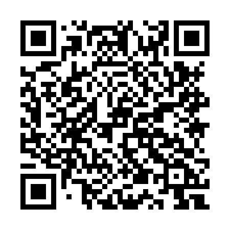 QR code for KU98VF