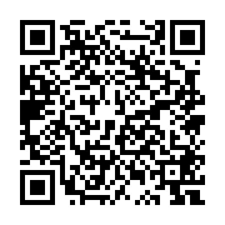QR code for KUA0480