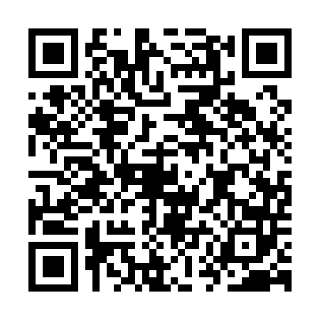 QR code for KUA1426