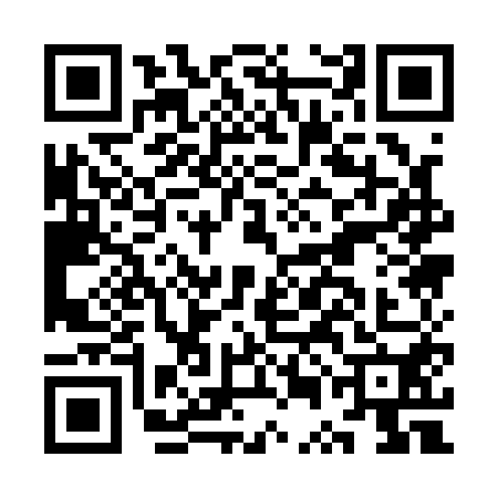 QR code for KUA1502