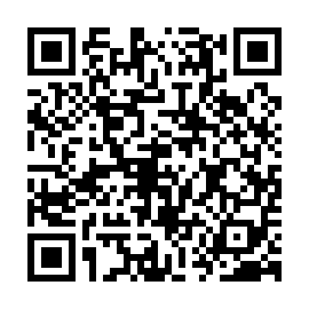 QR code for KUA1594