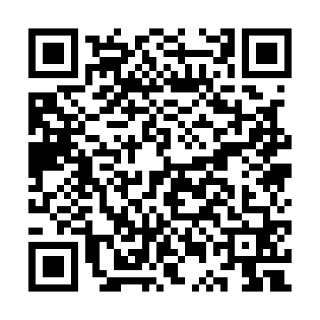 QR code for KUA1608