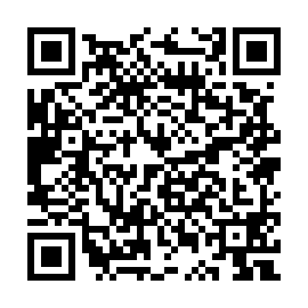 QR code for KUA5983