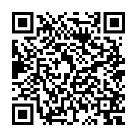 QR code for KUA6028