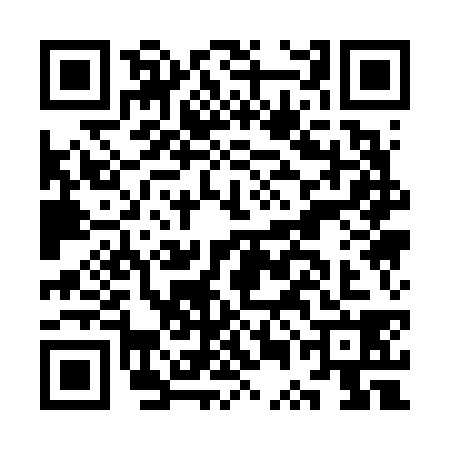 QR code for KUA6389