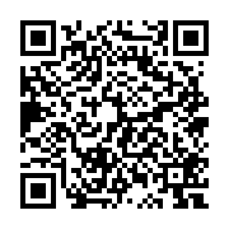 QR code for KUA7092