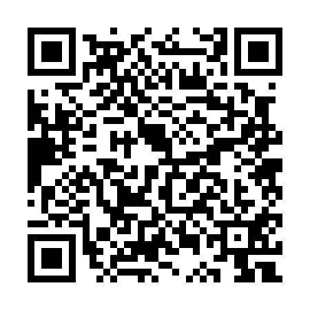 QR code for KUB0111
