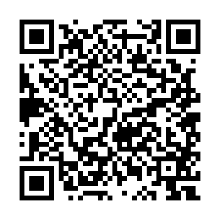 QR code for KUB1863