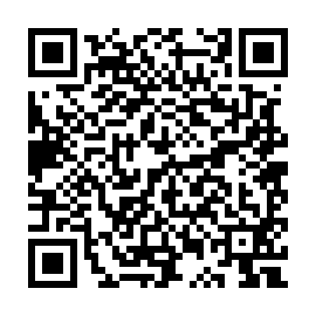 QR code for KUB5925