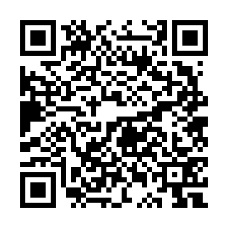 QR code for KUB6733