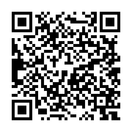 QR code for KUB8063
