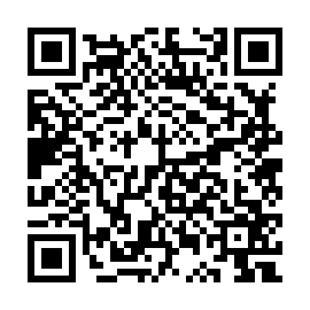 QR code for KUB8662