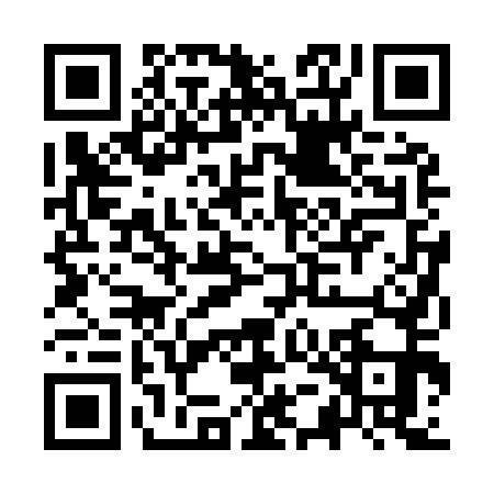 QR code for KUB9515