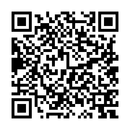 QR code for KUB9724
