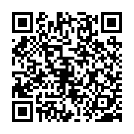 QR code for KUC2090