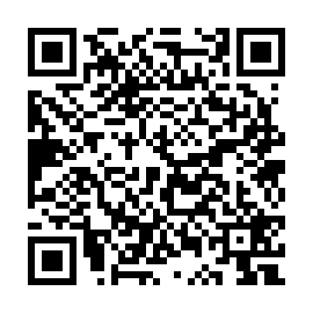 QR code for KUC2294