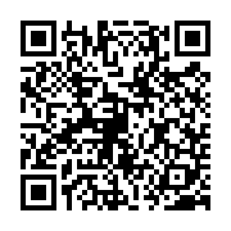 QR code for KUC4491