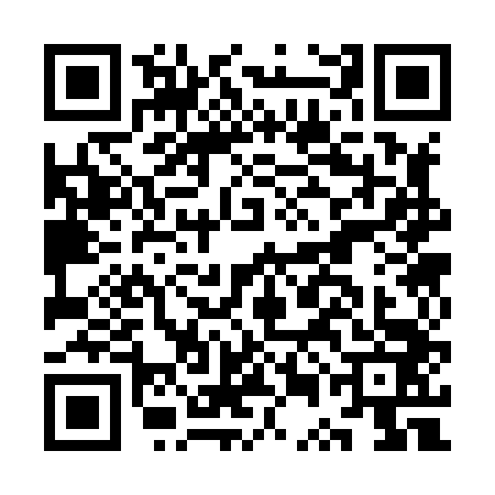 QR code for KUC8431