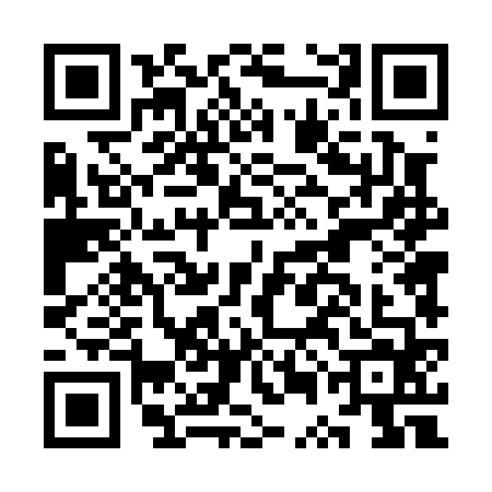 QR code for KUD0645
