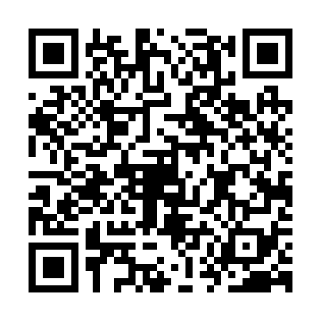 QR code for KUD2798