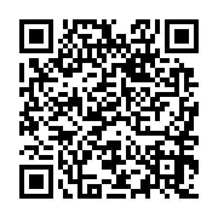 QR code for KUD3559