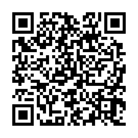 QR code for KUD3620