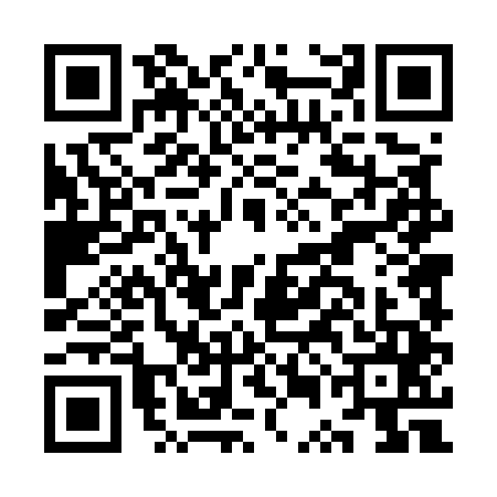 QR code for KUD5458