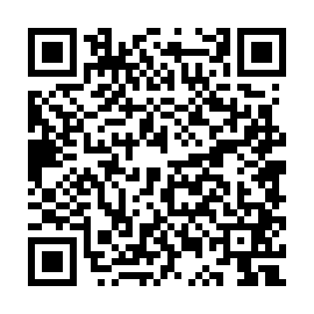 QR code for KUD7414