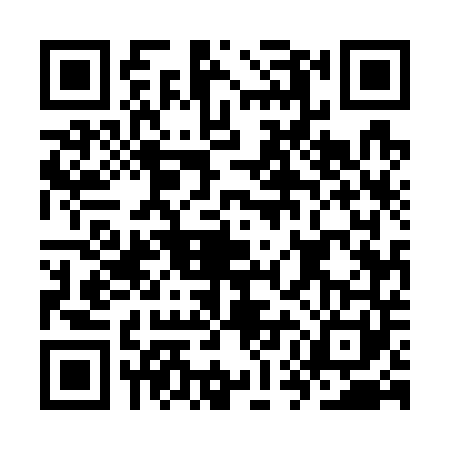 QR code for KUE7418