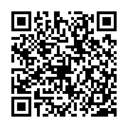 QR code for KUE7670