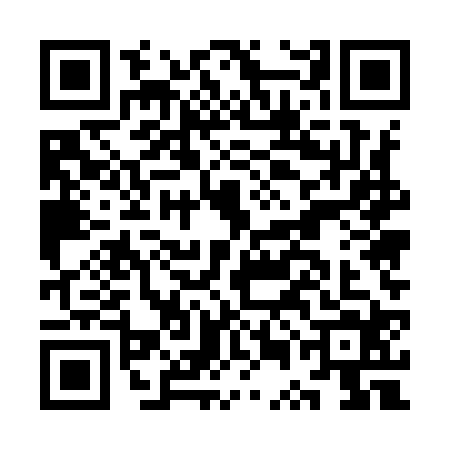 QR code for KUE9245