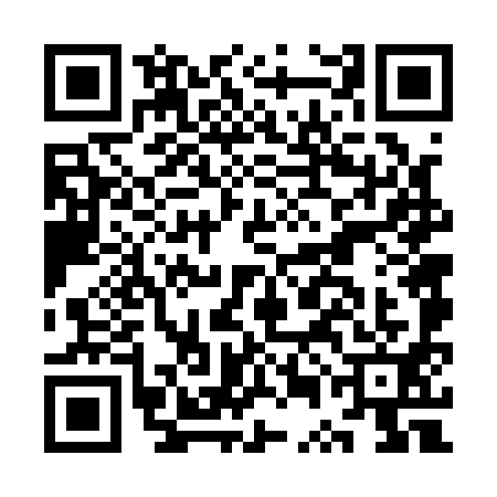 QR code for KUF1916