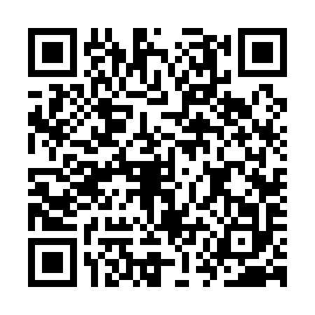 QR code for KUF1924